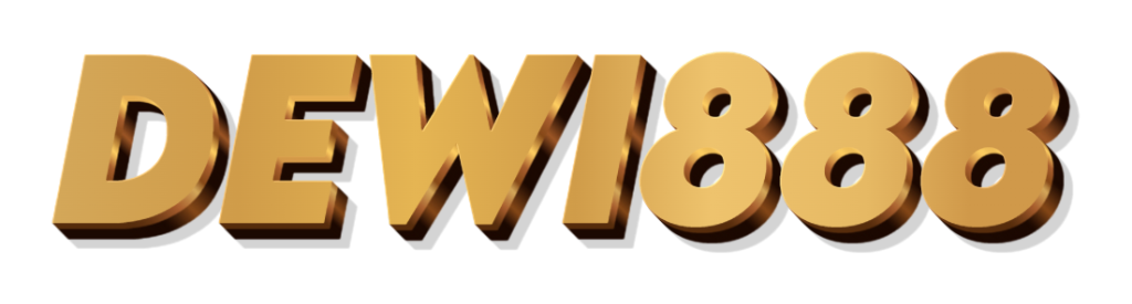 DEWI888